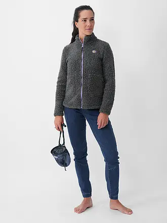 RAFIKI | Damen Kletterhose Cerro | 